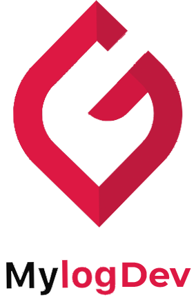 Mylog